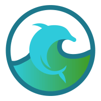 Eformics Systems